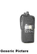 BEE~Nylon Case/SwBL Icm F70ttp
